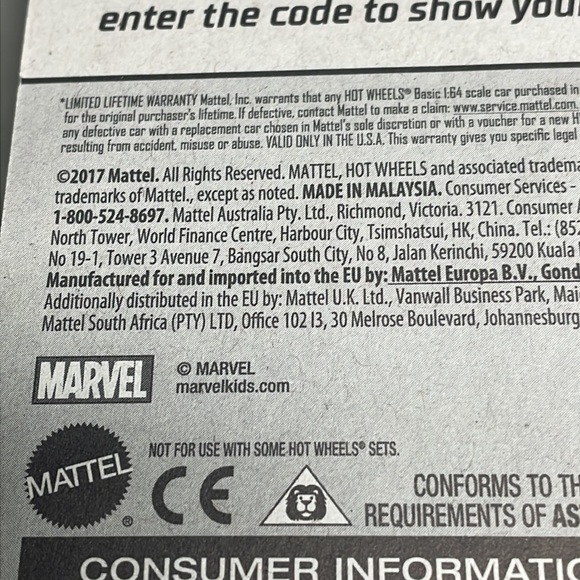 Milano - Picture 7 of 10